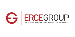 Erce Group